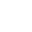general-electric-white