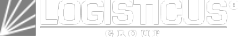 logisticus-logo-grey