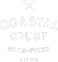 white-coastal crust