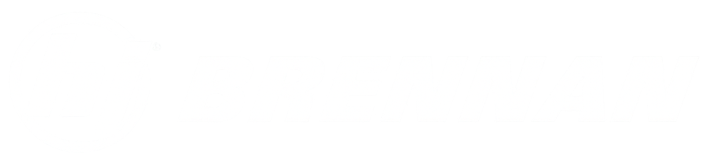 Brennan