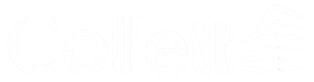 Collet