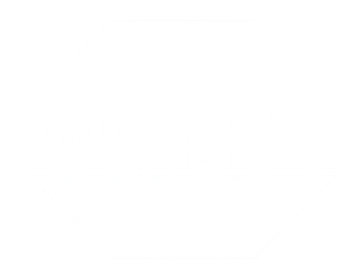 FurmanCoLogoHorizontal_Reverse
