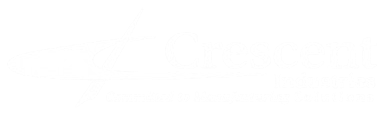 cresent