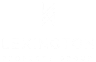 lexinton