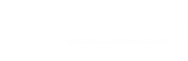 yangfeng